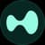 https://coin-images.coingecko.com/coins/images/50882/small/hyperliquid.jpg